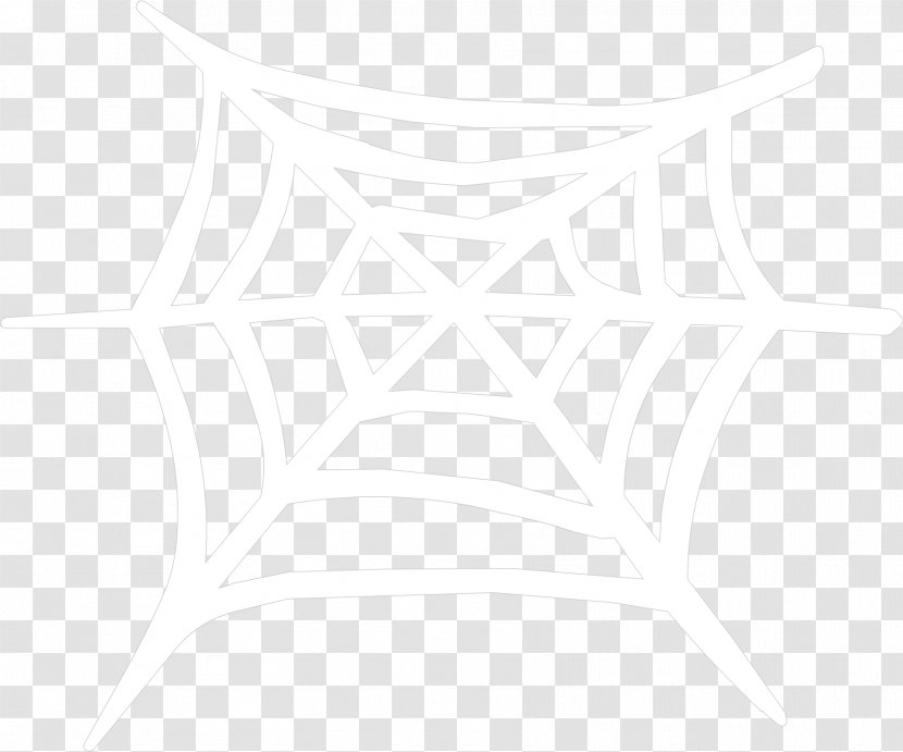 Circle Area Angle - White - Web Transparent PNG