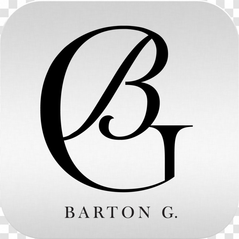 Business Sales Digital Marketing Advertising Barton G. The Restaurant Transparent PNG
