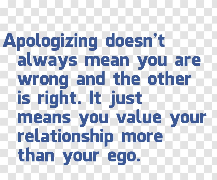 Love Feeling Selfishness Id, Ego And Super-ego Organization - APOLOGY Transparent PNG