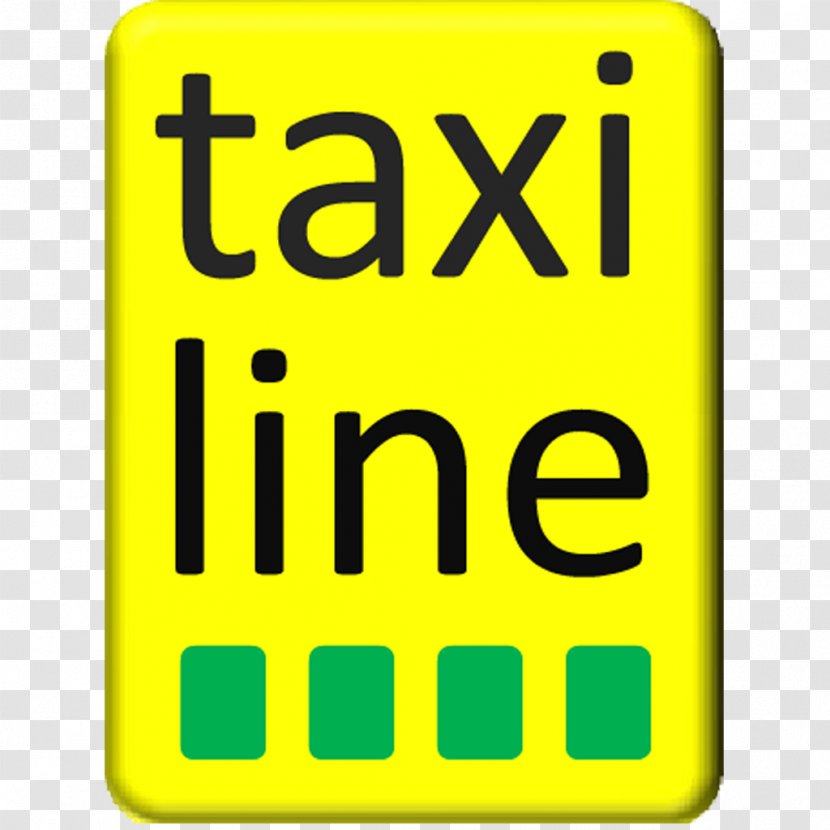 Taxi Logo Company Transport 0 Transparent PNG