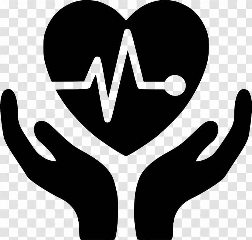 Cardiology Icon Design Medicine - Heart Transparent PNG