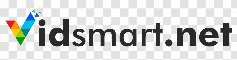 Logo Product Design Brand Font - Smart Chat Transparent PNG