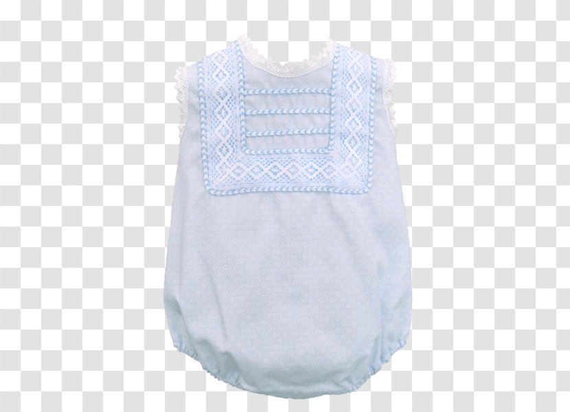 Romper Suit Infant Clothing Dress - Baptism Transparent PNG