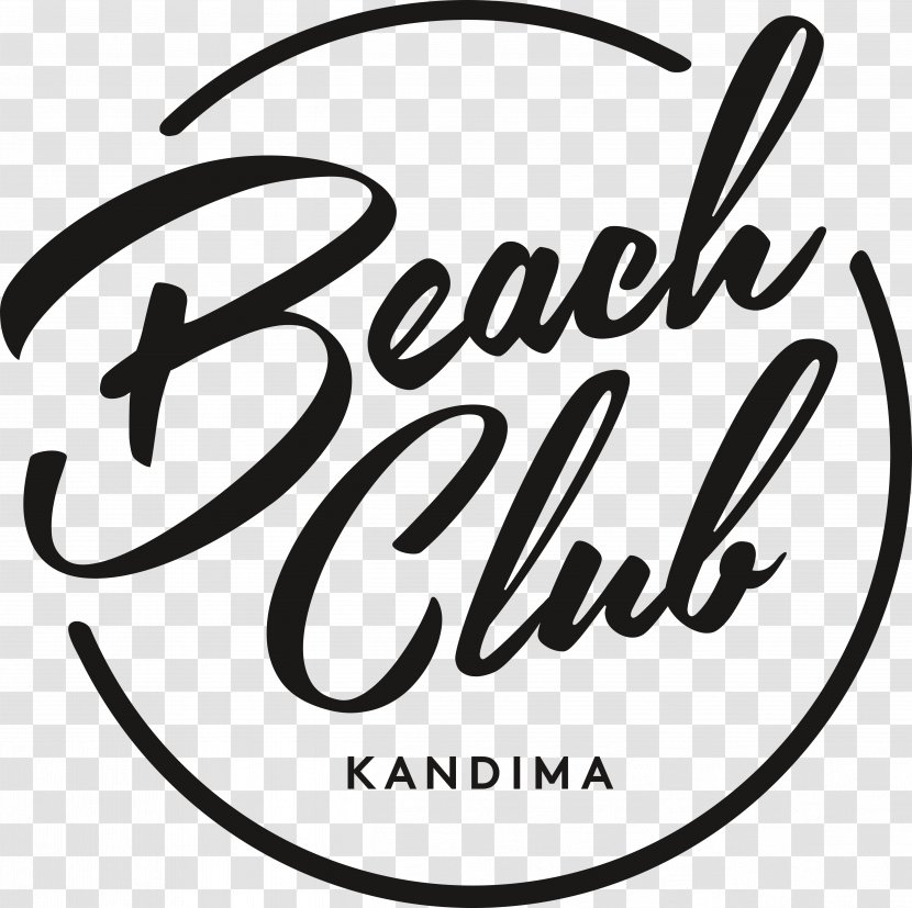 Kitui Beach Logo Hotel Image - Brand Transparent PNG