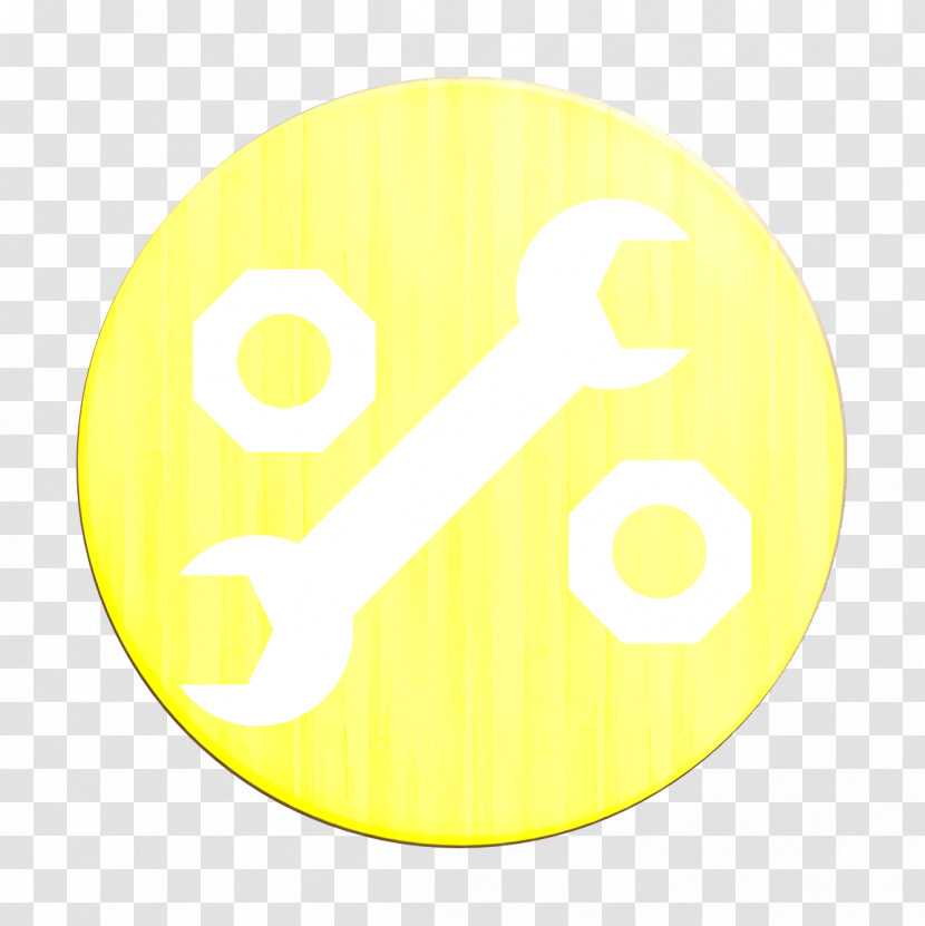 Gear Icon Teamwork And Organization Icon Settings Icon Transparent PNG
