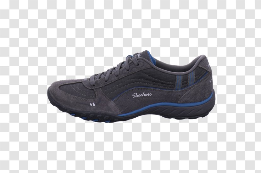 Sports Shoes Hiking Boot Gratis - Derby Shoe Transparent PNG