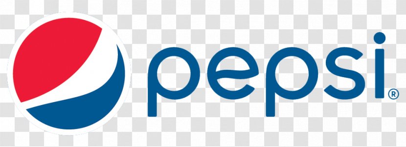 Pepsi Max Diet Zero Sugar 105th Grey Cup - 2017 - Pepsilogo Transparent PNG