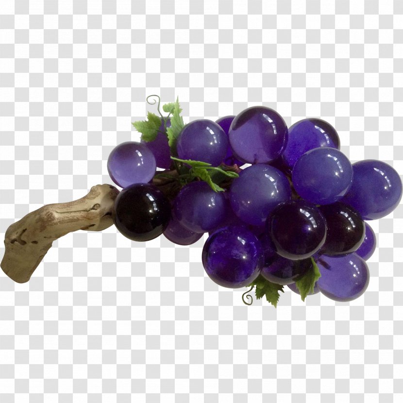 Grape Seed Extract Transparent PNG