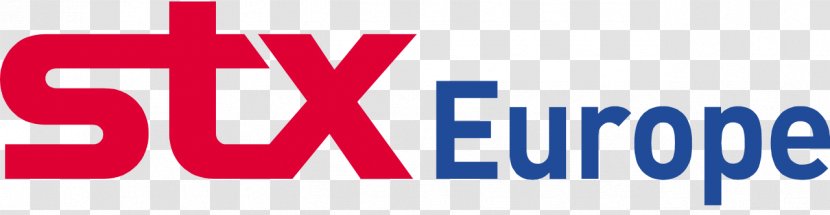 STX Europe Corporation Company Logo - Business - Kawasaki Transparent PNG