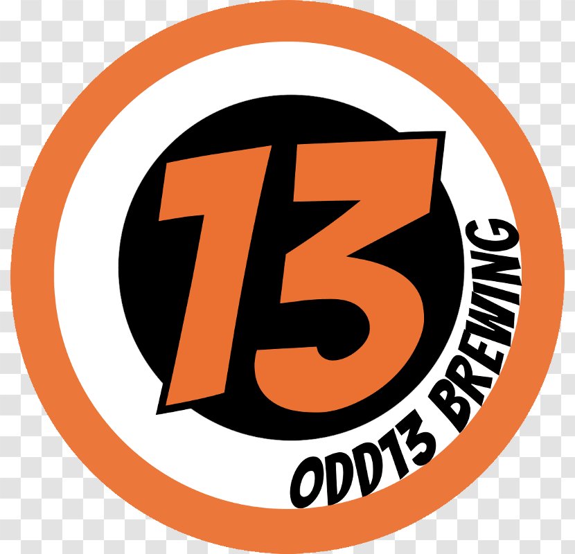 Odd13 Brewing Beer India Pale Ale Boulevard Company - Style - Hanuman Transparent PNG