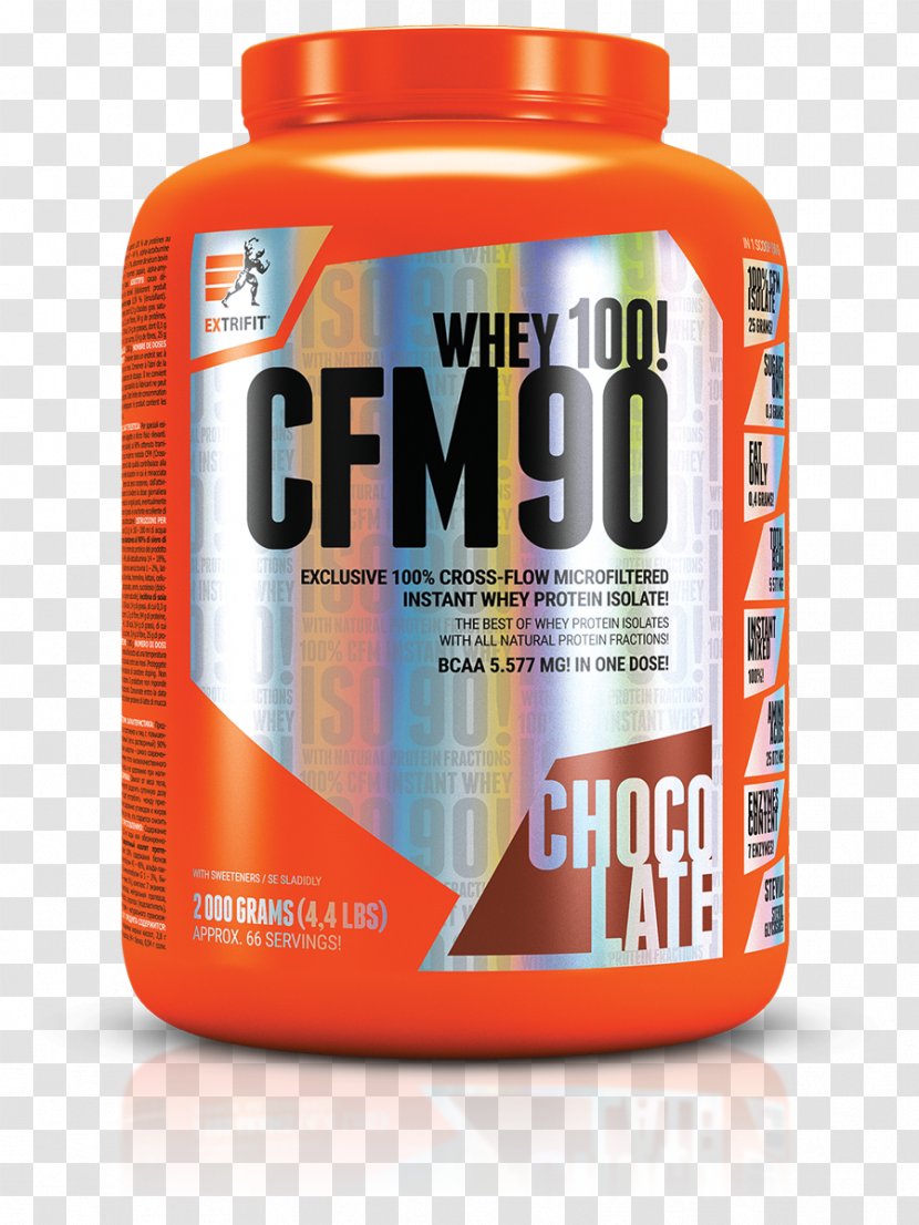 Dietary Supplement Whey Gainer Branched-chain Amino Acid Carbohydrate - Brand - Sport Food Transparent PNG
