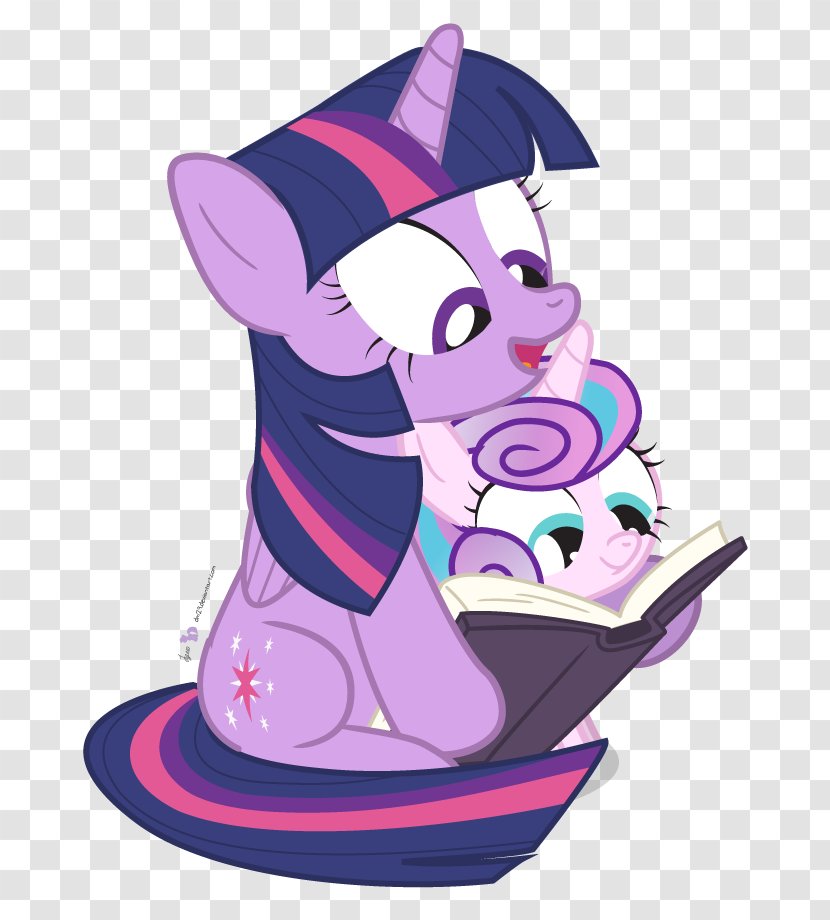 Twilight Sparkle Rarity Applejack Pinkie Pie YouTube - Equestria - Youtube Transparent PNG