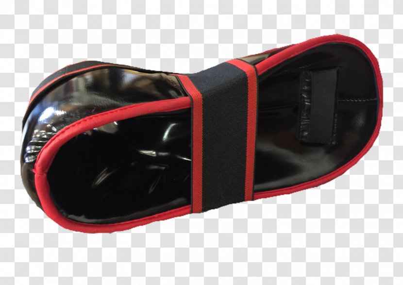 Shoe Personal Protective Equipment - Design Transparent PNG