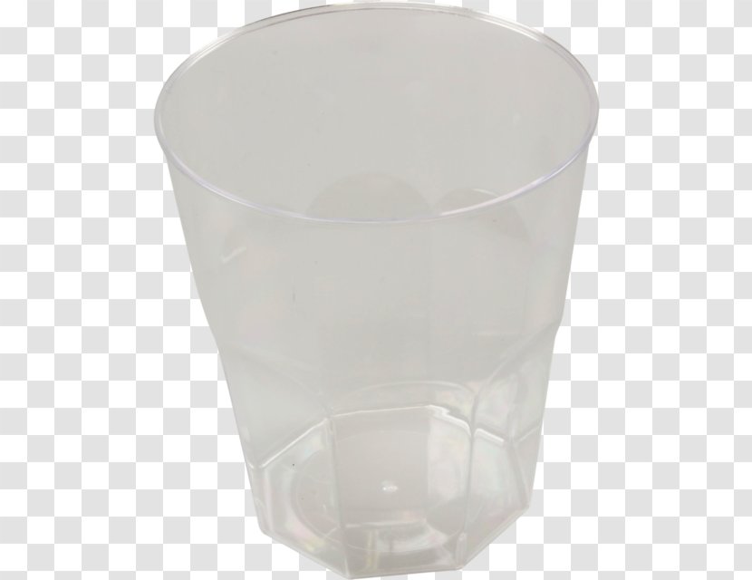 Highball Glass Champagne Wine Beer Glasses - Plastic Transparent PNG