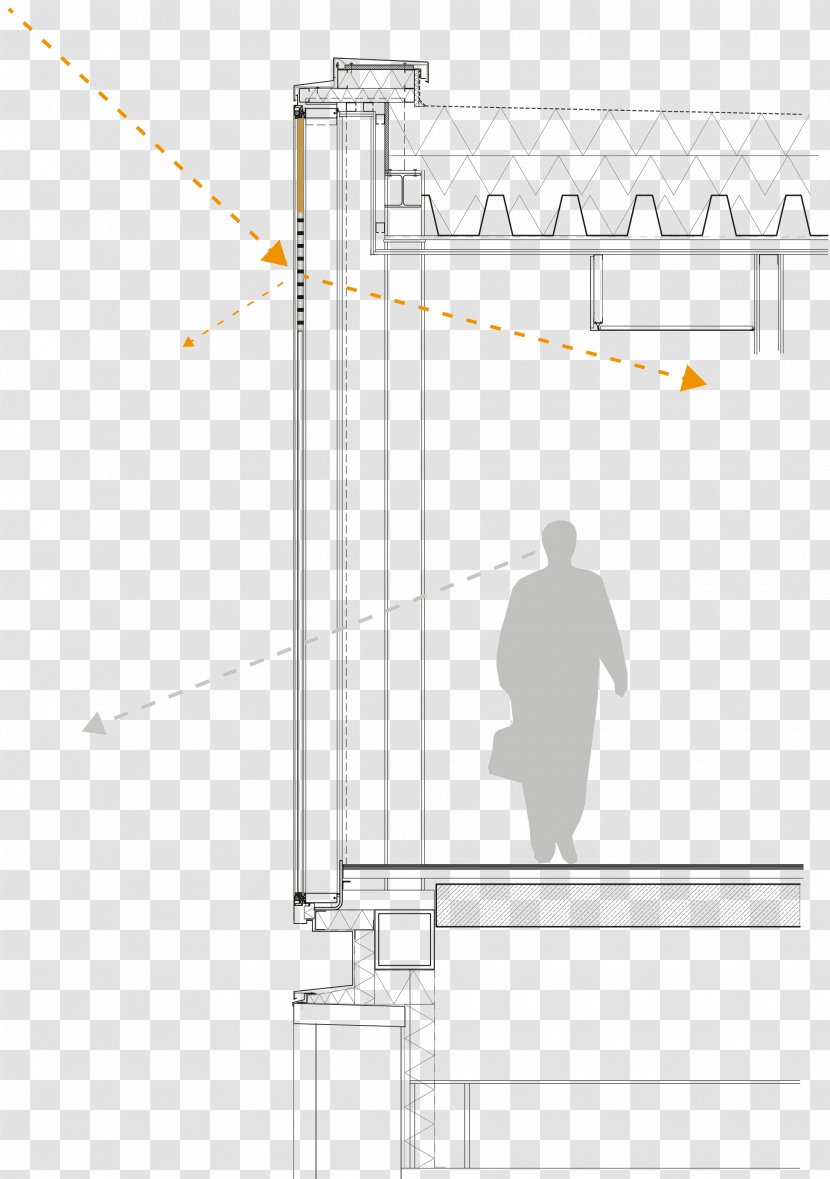 Drawing Diagram /m/02csf - Structure - Planer Transparent PNG