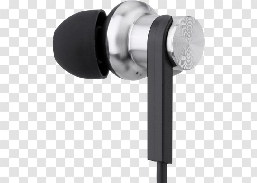 HQ Headphones Audio - Hq - Xiaomi Mi 1 Transparent PNG