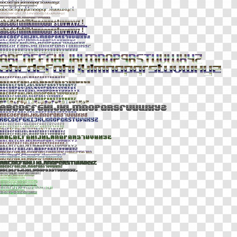 Document Line Transparent PNG