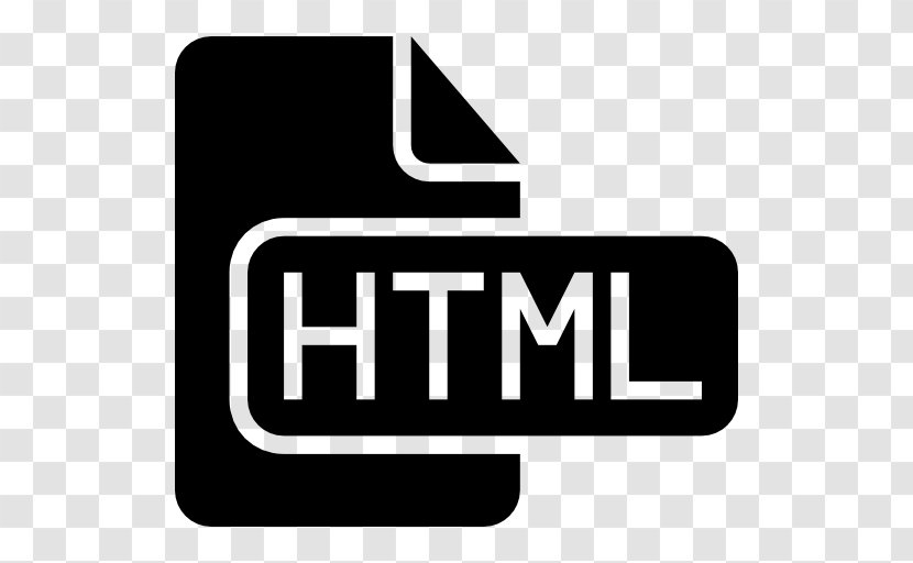 XML Editor HTML - Xml - Logo Transparent PNG