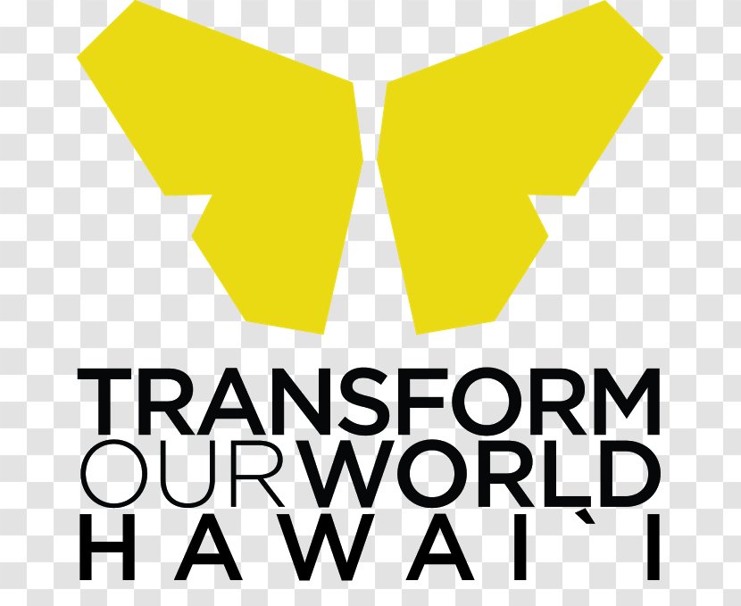 OurWorld Digital Transformation Mayo Clinic YouTube - Ourworld - Warren First Assembly Of God Transparent PNG