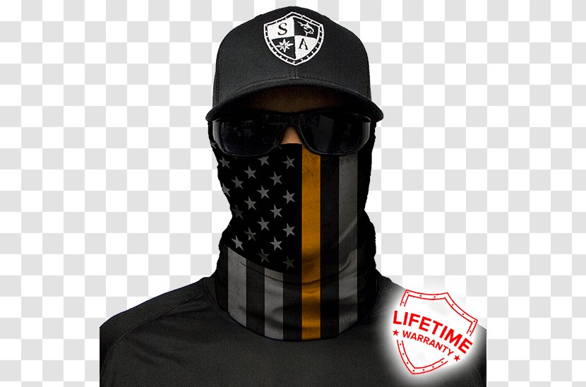 Face Shield Mask Kerchief Headgear Transparent PNG