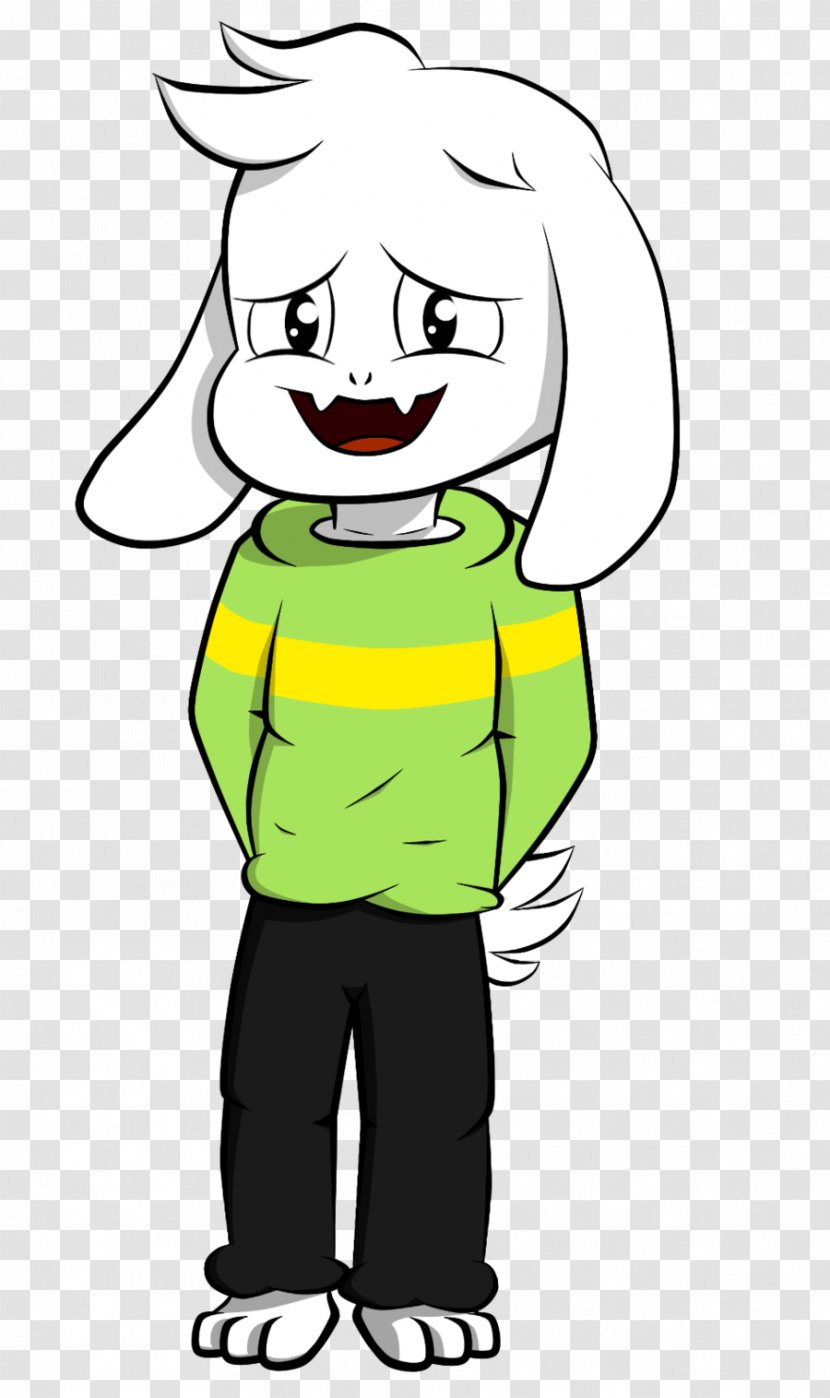 Undertale Flowey Clip Art Transparent PNG