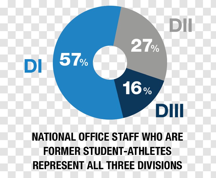 National Collegiate Athletic Association Student Athlete NCAA Beach Volleyball Championship Organization - Area - Business Transparent PNG