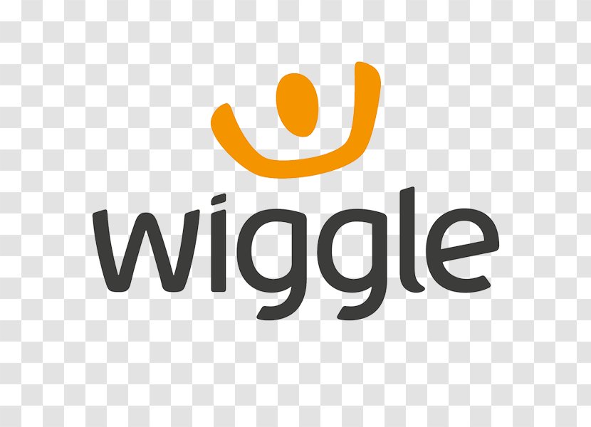 wiggle bike helmets