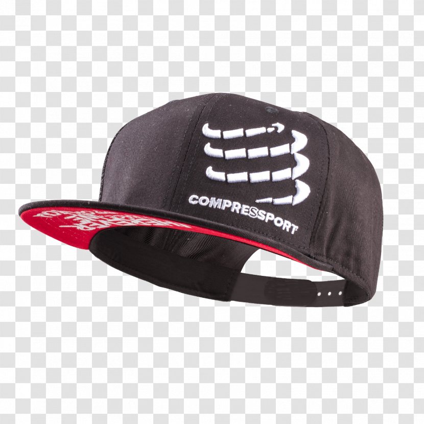 Trucker Hat Baseball Cap Clothing Accessories - Flat Transparent PNG