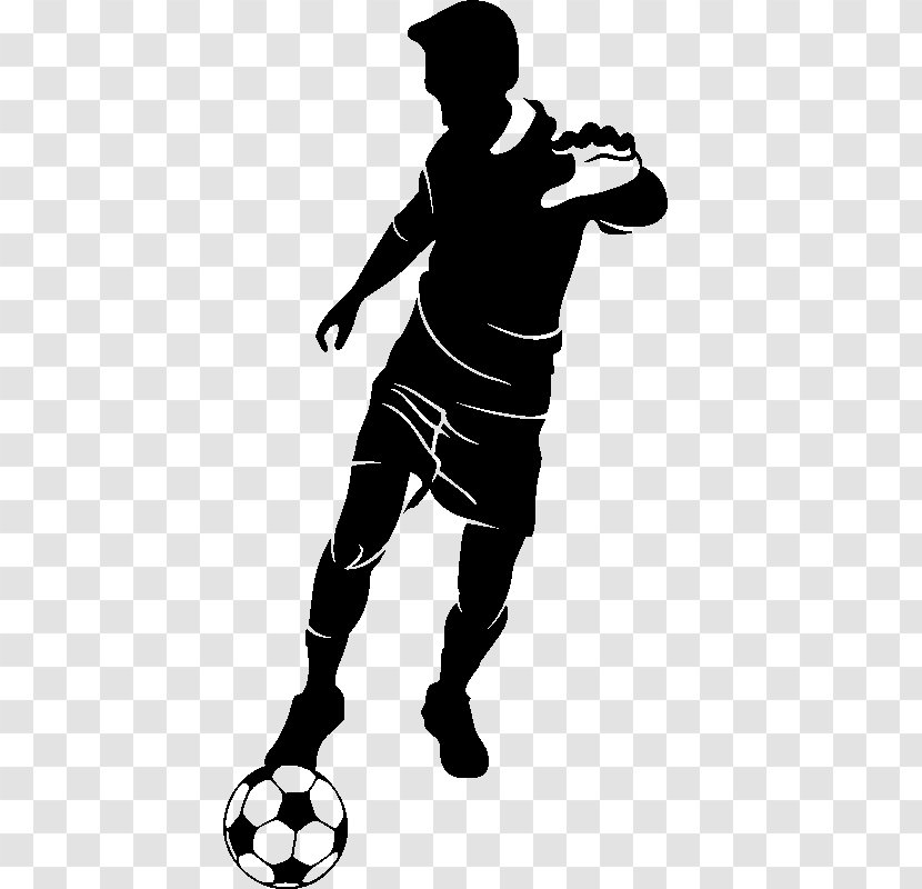Football Player Sport Handball - Shoe - Ballon Foot Transparent PNG
