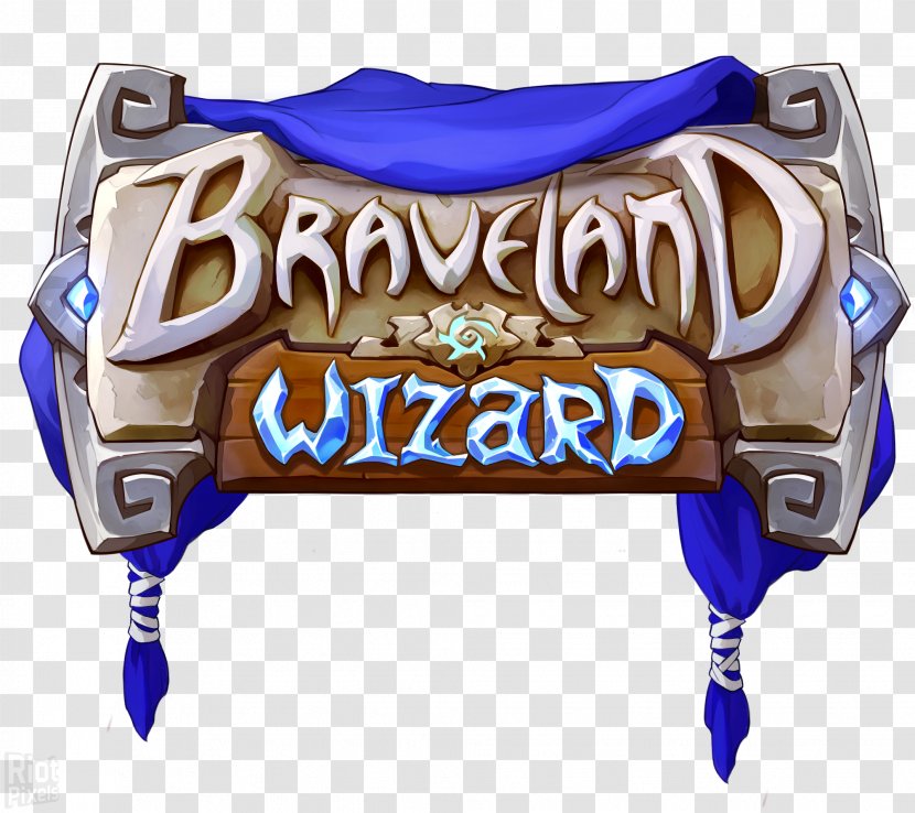 Braveland Wizard Tortuga Team Strategy Game - Video - Android Transparent PNG