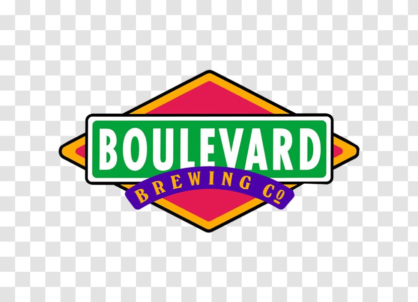 Boulevard Brewing Company Beer Kölsch Pale Ale Transparent PNG