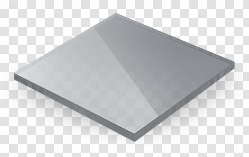 Laptop Angle Glass - Part - Samples Transparent PNG
