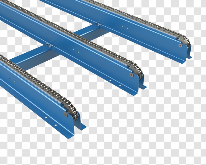 Steel Angle Computer Hardware - Tnr Industrial Doors Inc Transparent PNG