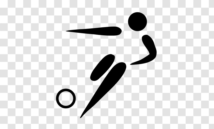 Summer Olympic Games Youth Sports Clip Art - Symbol Transparent PNG
