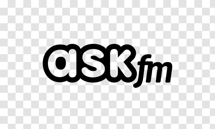 Ask.fm Ask.com - Symbol - Logo Transparent PNG