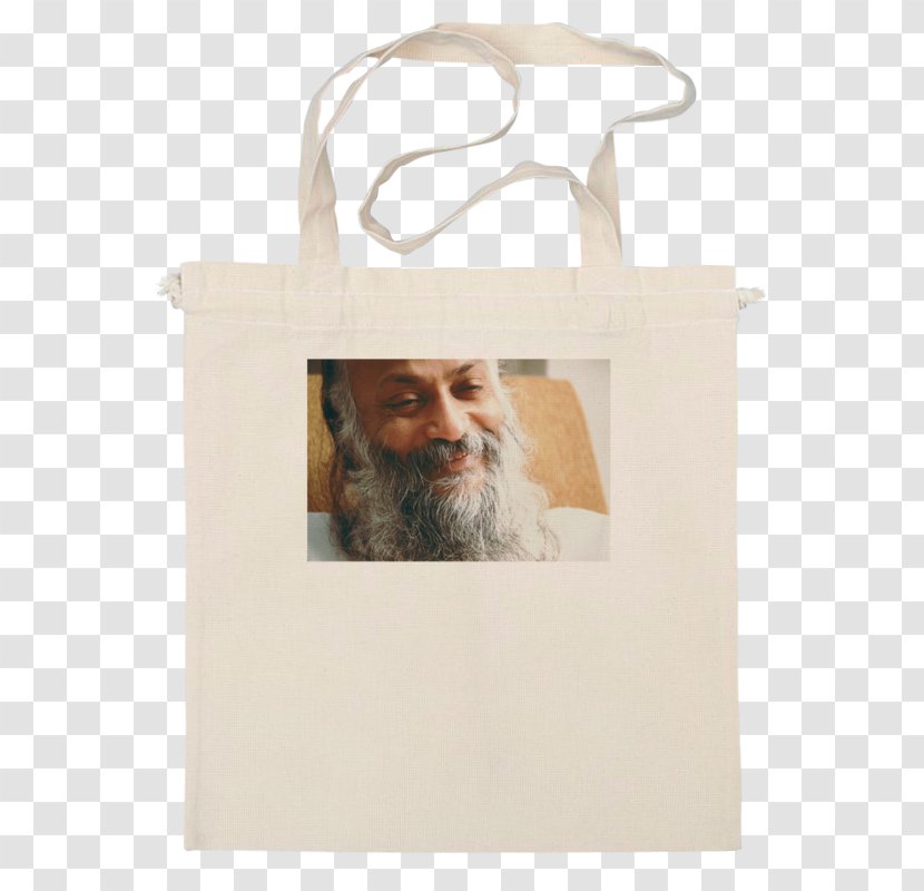 Tote Bag T-shirt Handbag Предатель ада: рассказы Transparent PNG