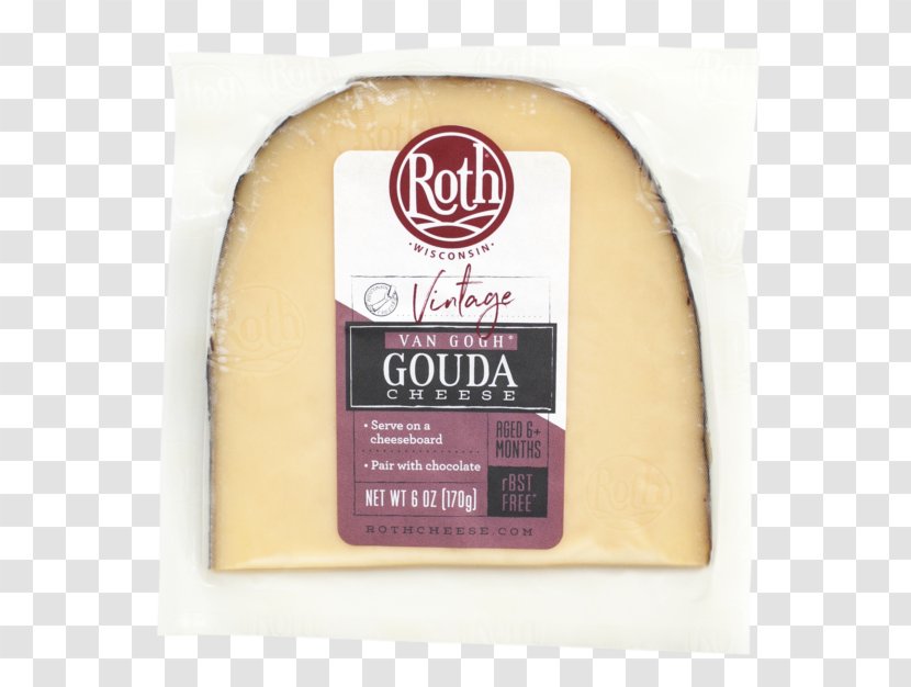 Gruyère Cheese Raclette Swiss Cuisine Blue - GOUDA CHEESE Transparent PNG