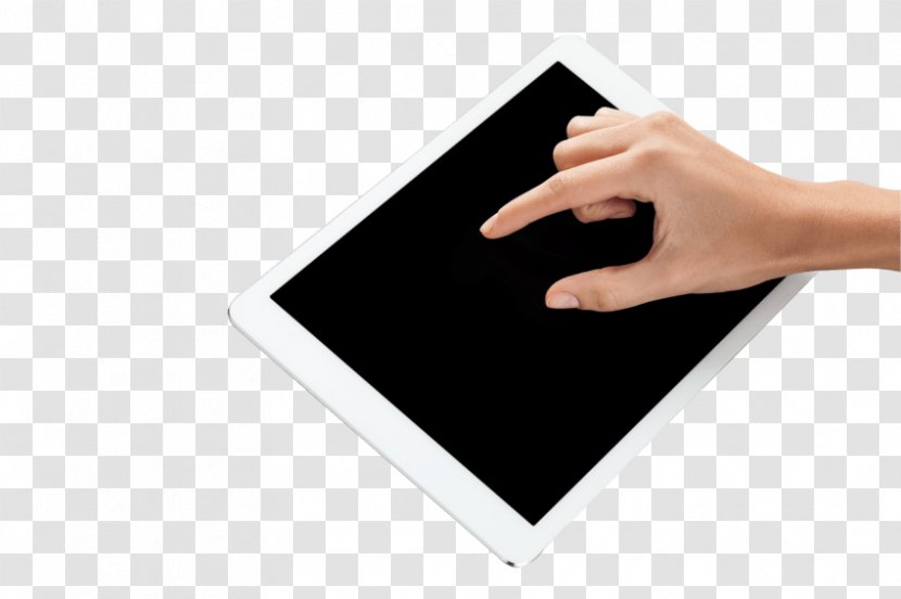 Image Royalty-free Desktop Wallpaper Transparency - Finger - Ipad. Transparent PNG