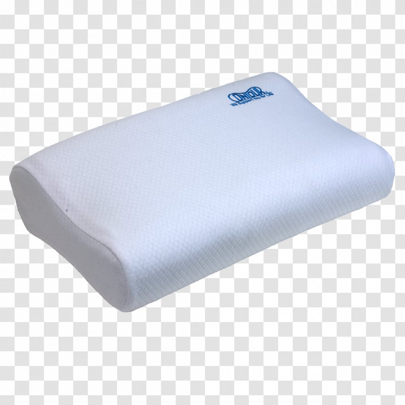 Amazon.com Online Shopping Cloud Computing Pillow - Material - Orthopedic Transparent PNG