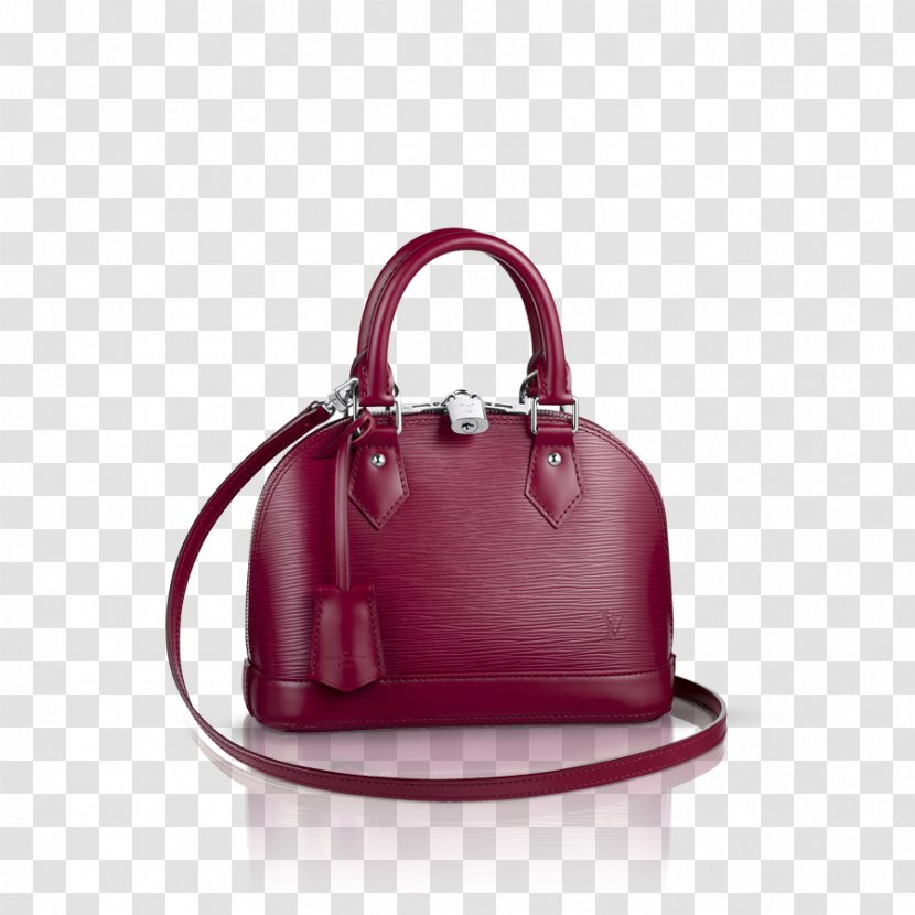 Chanel Handbag Louis Vuitton Tote Bag - Lovely Silk Transparent PNG