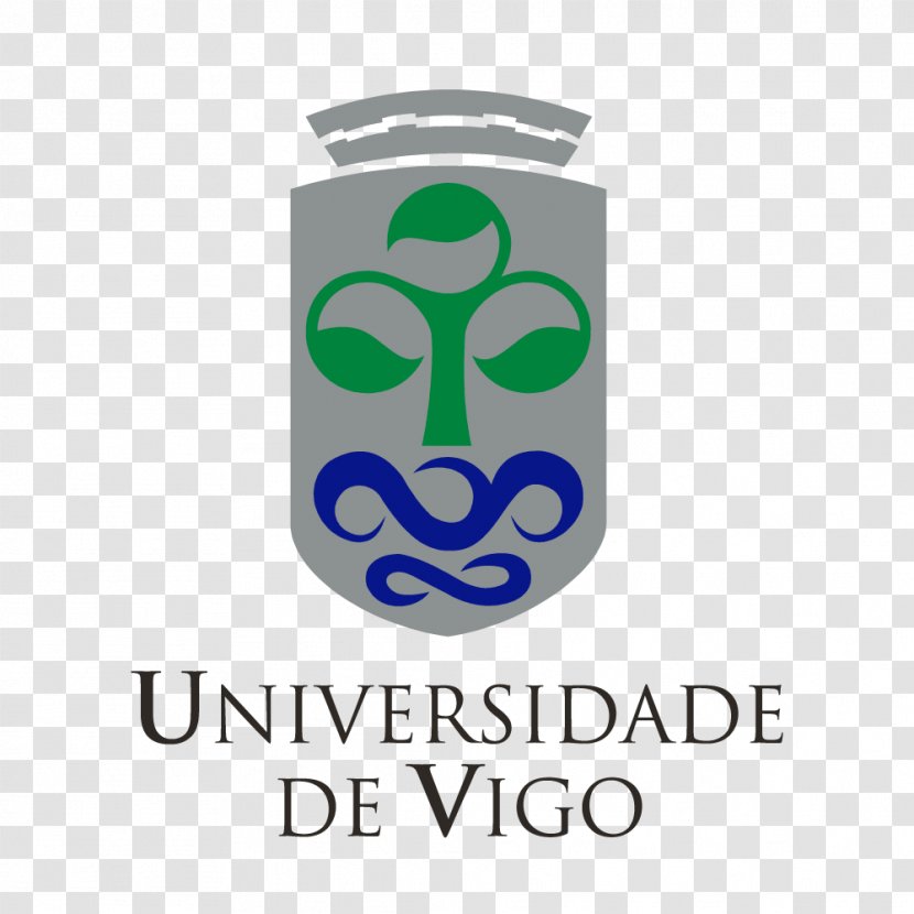 University Of Vigo Piura Research Academic Degree Transparent PNG