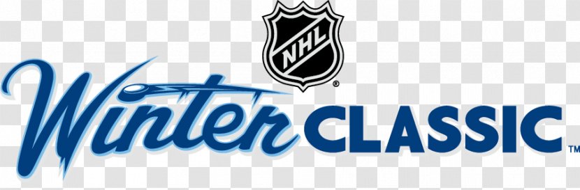 NHL 14 13 Winter Classic Brand EA Sports - Text - Electronic Arts Transparent PNG