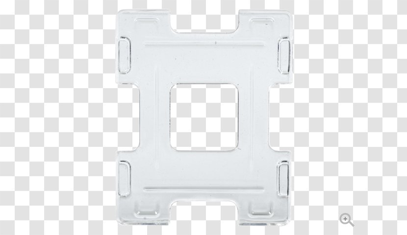 Angle Computer Hardware - White - Al Mustafa Flex Printing Transparent PNG