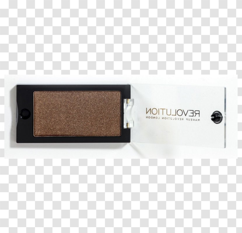 Eye Shadow Cosmetics Makeup Revolution Ultra 32 Eyeshadow Palette Bhinneka.Com Anastasia Beverly Hills Soft Glam - Data Storage Device Transparent PNG