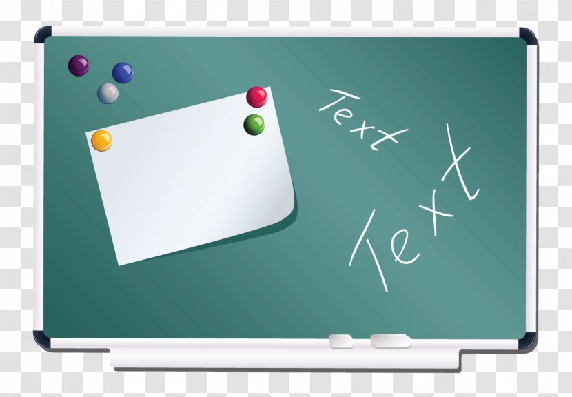 Teacher Education School Classroom Clip Art Transparent PNG