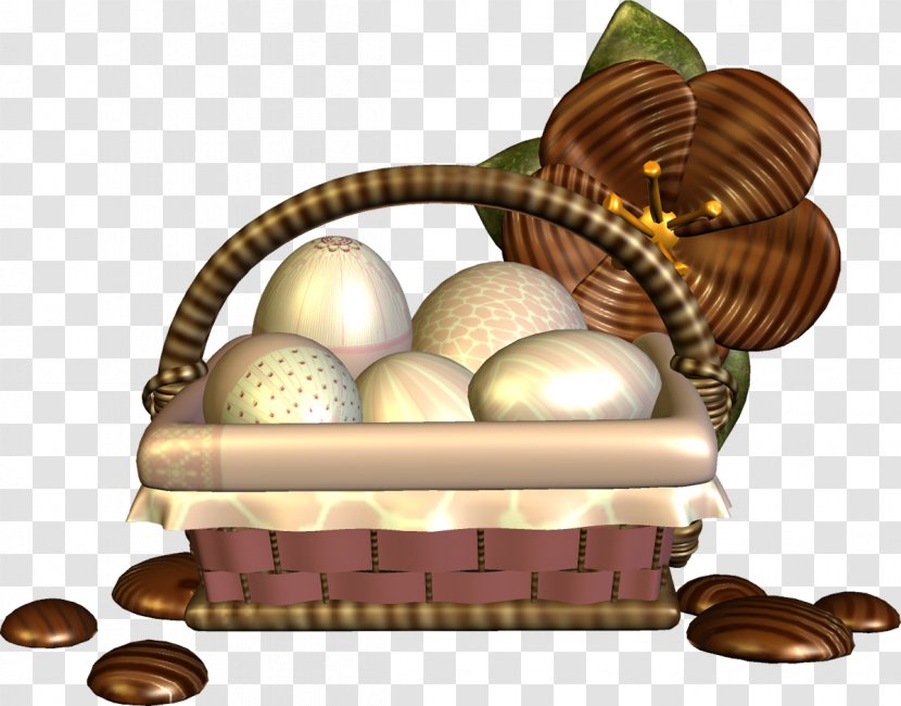 Food Gift Baskets Product - Egg - Graphic Transparent PNG