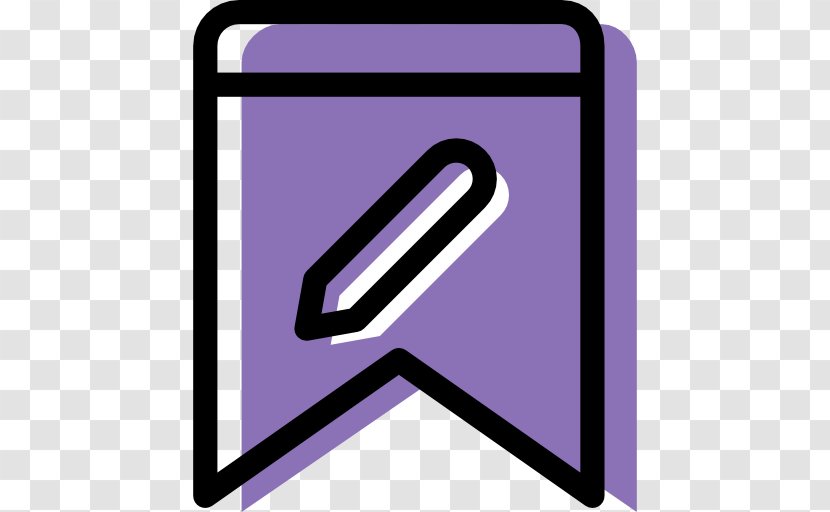 Favicon Bookmark Clip Art - Icon Design - Checkbox Symbol Ico Icns Transparent PNG
