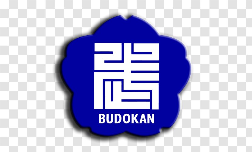 Nippon Budokan Karate Ajax Judo Club Sensei - Area Transparent PNG