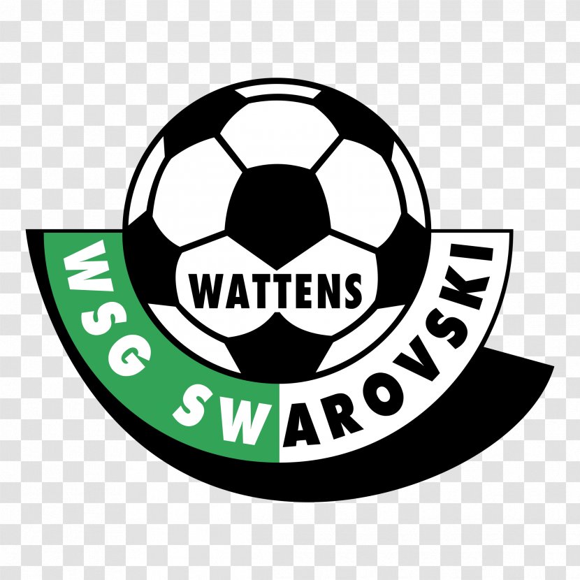 WSG Wattens FC Wacker Innsbruck Austrian Football Second League Gernot Langes Stadion - Area Transparent PNG