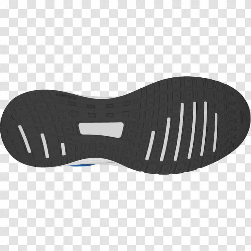 Sneakers Adidas Shoe Walking Running - Bottom Transparent PNG